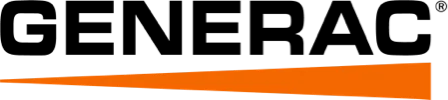 Generac logo